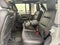2020 Jeep Wrangler Unlimited Rubicon 4X4