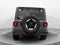 2020 Jeep Wrangler Unlimited Rubicon 4X4