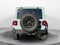 2024 Jeep Wrangler 4-Door Rubicon 392 Final Edition 4x4