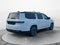 2023 Jeep Grand Wagoneer L Series III
