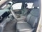 2023 Jeep Grand Wagoneer L Series III