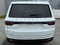 2023 Jeep Wagoneer Series III 4x4