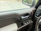 2021 Chevrolet Silverado 1500 4WD Crew Cab Short Bed LT