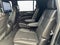 2021 Cadillac Escalade ESV 2WD Premium Luxury