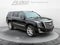 2016 Cadillac Escalade Premium Collection