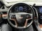 2016 Cadillac Escalade Premium Collection