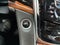 2016 Cadillac Escalade Premium Collection