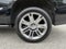 2016 Cadillac Escalade Premium Collection