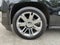 2016 Cadillac Escalade Premium Collection