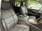 2016 Cadillac Escalade Premium Collection