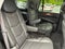 2016 Cadillac Escalade Premium Collection