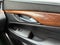 2016 Cadillac Escalade Premium Collection