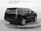 2016 Cadillac Escalade Premium Collection