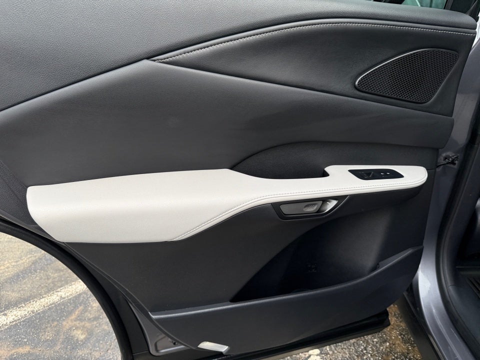 2023 Lexus RX 350h Premium