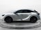 2024 Lexus RX 500h F SPORT Performance