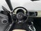 2019 Volkswagen Beetle Convertible 2.0T Final Edition SEL