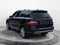 2015 Mercedes-Benz ML 350 4MATIC®