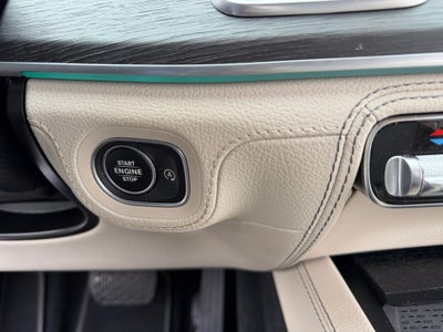 2023 Mercedes-Benz GLE 450 4MATIC®