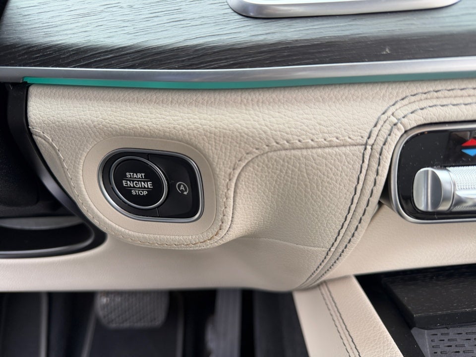 2023 Mercedes-Benz GLE 450 4MATIC®