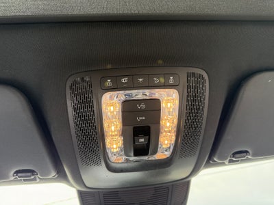 2023 Mercedes-Benz GLE 450 4MATIC®