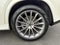 2023 Mercedes-Benz GLE 450 4MATIC®