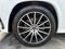 2025 Mercedes-Benz GLS 450 4MATIC®