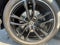 2025 Mercedes-Benz GLS 580 4MATIC®