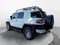 2014 Toyota FJ Cruiser Base