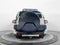 2014 Toyota FJ Cruiser Base