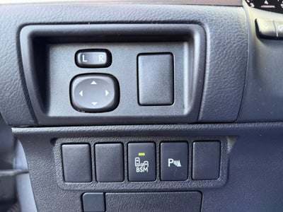 2015 Lexus ES 350 350