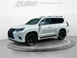 2023 Lexus GX 460 GX 460