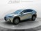 2019 Lexus NX 300 NX 300