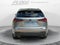 2019 Lexus NX 300 NX 300