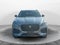 2023 Jaguar F-PACE S