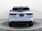 2023 Jaguar F-PACE S P250 AWD Automatic