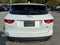 2019 Jaguar F-PACE 30t Prestige