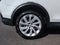 2020 Land Rover Discovery Sport S