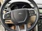 2019 Land Rover Discovery Sport Landmark Edition