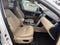 2019 Land Rover Discovery Sport Landmark Edition