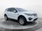 2019 Land Rover Discovery Sport Landmark Edition