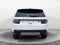 2019 Land Rover Discovery Sport Landmark Edition
