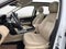 2019 Land Rover Discovery Sport Landmark Edition