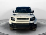 2023 Land Rover Defender 110 X-Dynamic SE