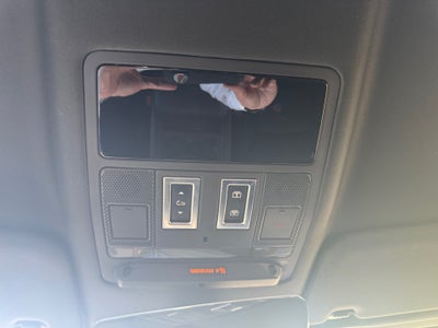 2023 Land Rover Defender 110 X-Dynamic SE