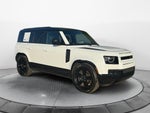 2023 Land Rover Defender 110 X-Dynamic SE