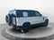 2023 Land Rover Defender 110 X-Dynamic SE