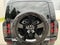2025 Land Rover Defender 110 P500 X-Dynamic SE