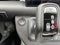 2025 Land Rover Defender 110 P500 X-Dynamic SE
