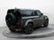 2025 Land Rover Defender 110 P500 X-Dynamic SE