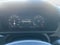 2025 Land Rover Defender 110 P400 S